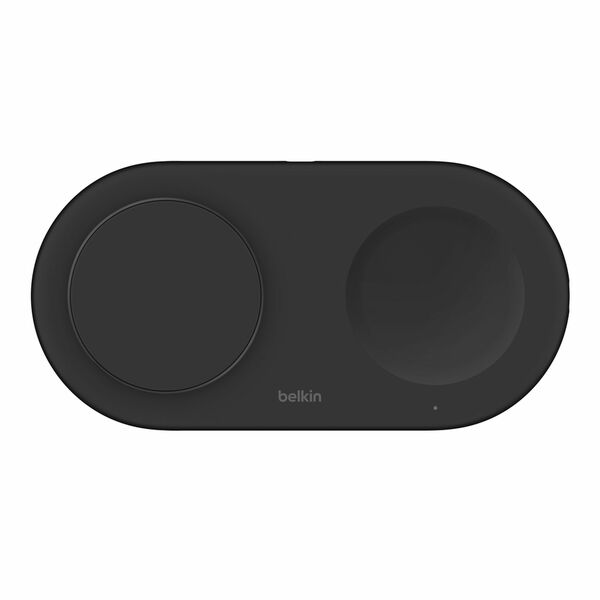 Belkin wiz021vfbk 6