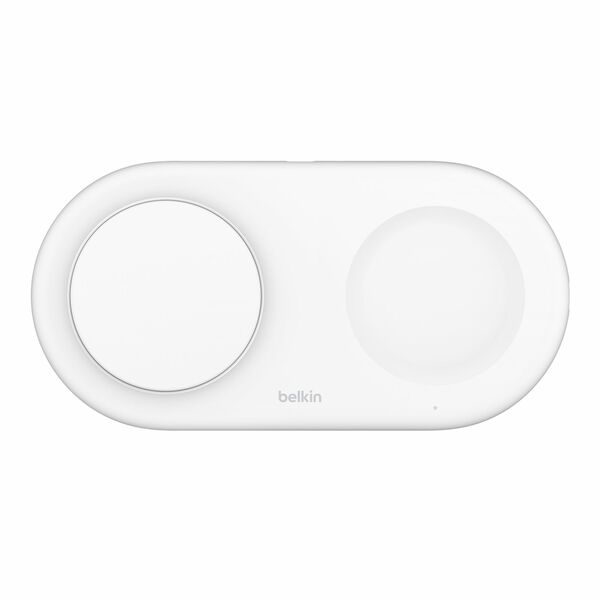 Belkin wiz021vfwh 6