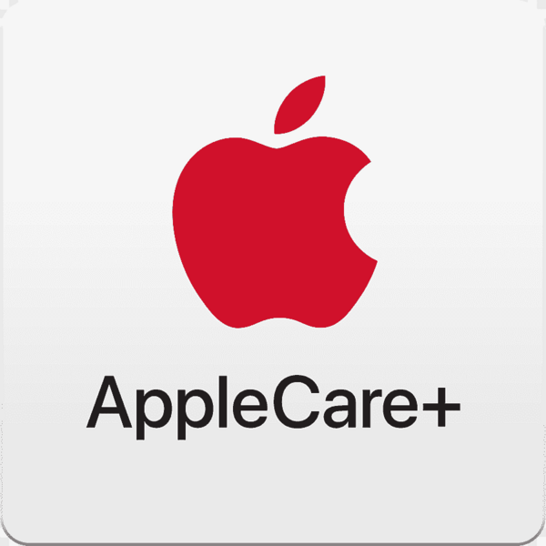 iPhone AppleCare T&L