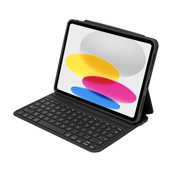 Decoded d25ipa109kbc1labk 2