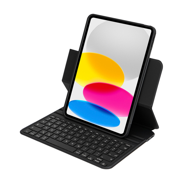 Decoded d25ipa109kbc1labk 3