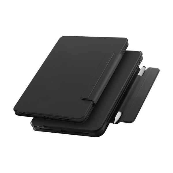 Decoded d25ipa109kbc1labk 5