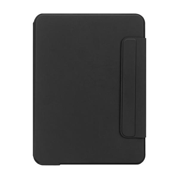 Decoded d25ipa109kbc1labk 6