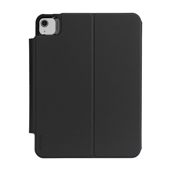 Decoded d25ipa109kbc1labk 7