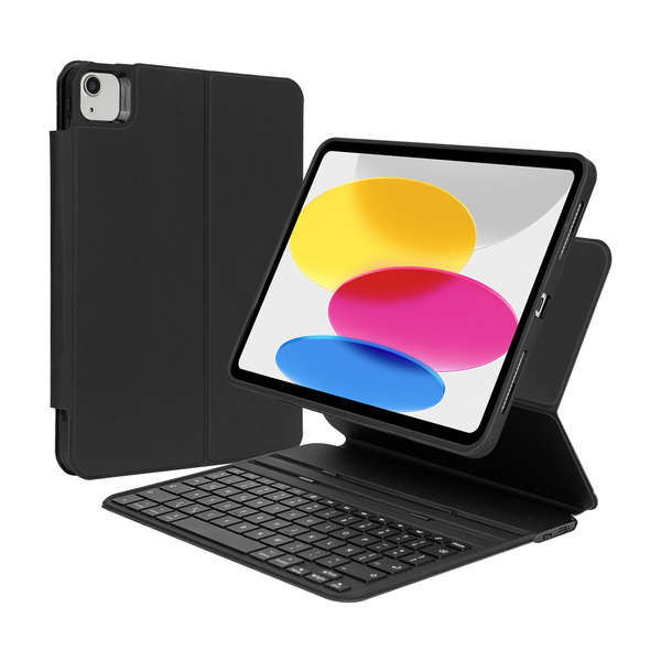 Decoded d25ipa109kbc1labk 10