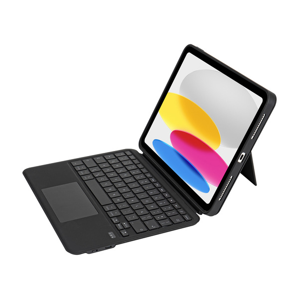 Decoded d25ipa109kbc2labk 1