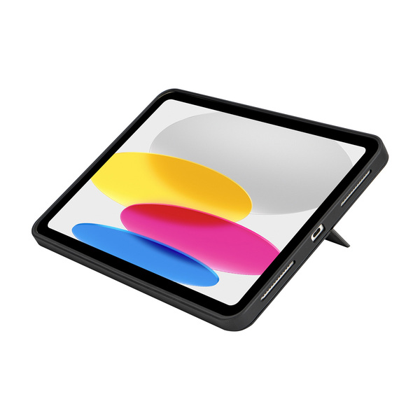 Decoded d25ipa109kbc2labk 3