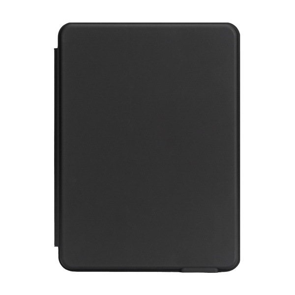 Decoded d25ipa109kbc2labk 4