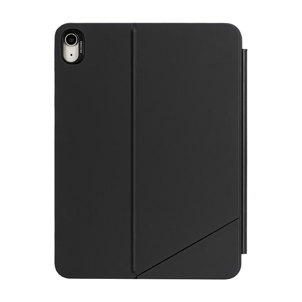 Decoded d25ipa109kbc2labk 5