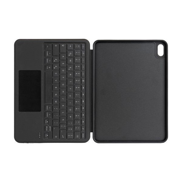 Decoded d25ipa109kbc2labk 6