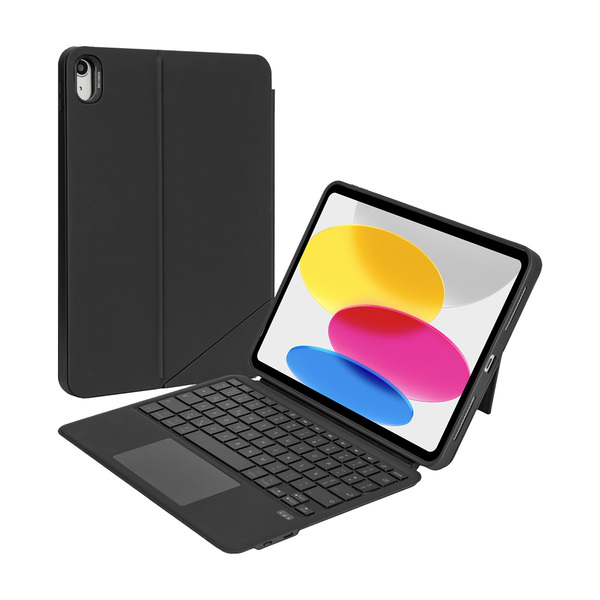 Decoded d25ipa109kbc2labk 9