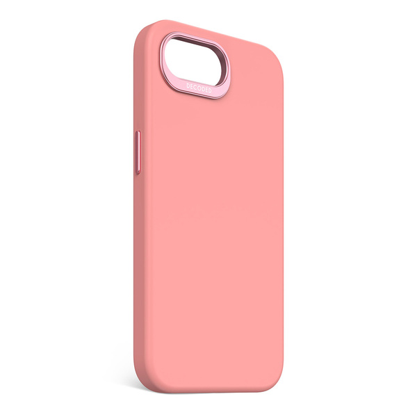 Decoded d25iposebcs9bm 2