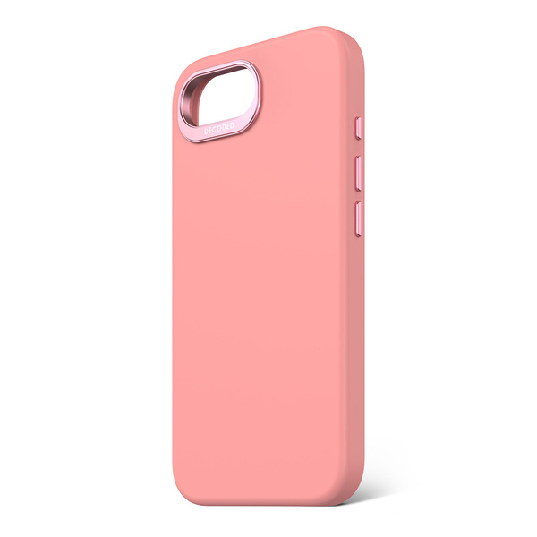 Decoded d25iposebcs9bm 7