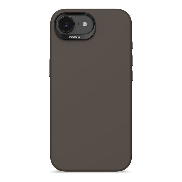 Decoded d25iposebcs9cl 1