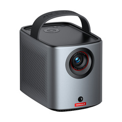 Proyector Nebula Mars 3 Air