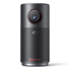 Proyector Nebula Capsule Air