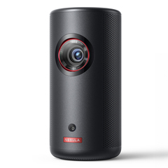 Proyector Nebula Capsule 3 Laser