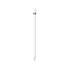 Apple Pencil (1ª generación)