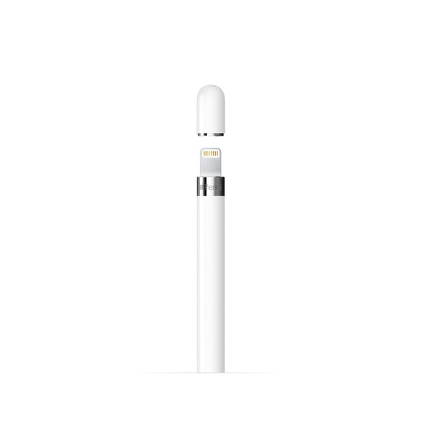 Apple mqly3 3