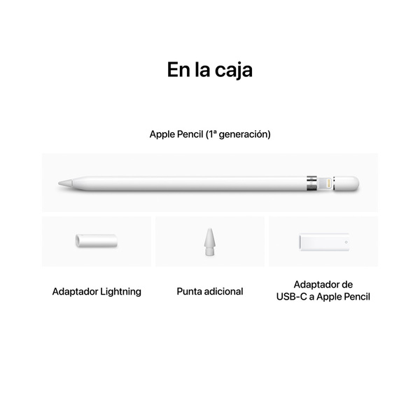 Apple mqly3 4