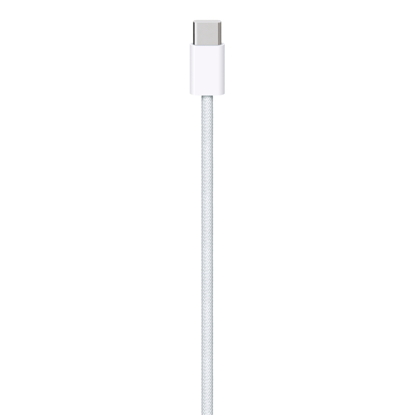 Apple mw493 2