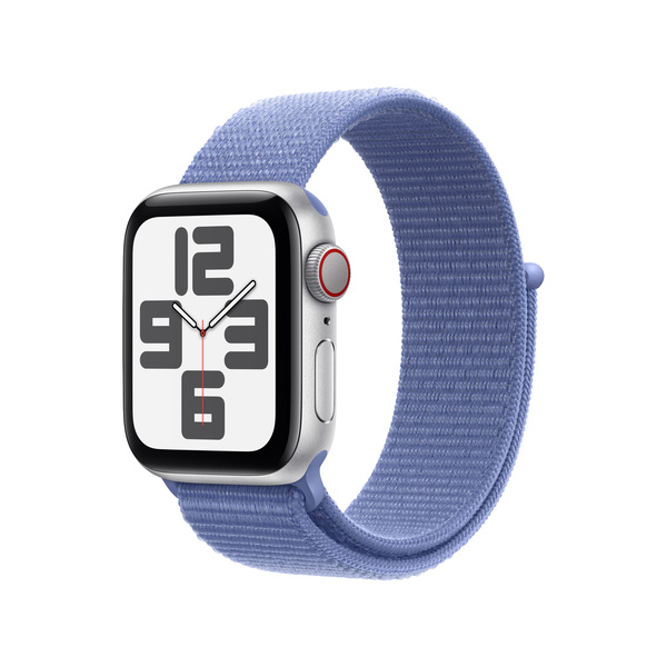 Apple sport loop periwinkle mdux4 1