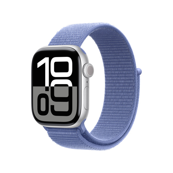Apple sport loop periwinkle mdv14 1
