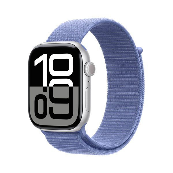 Apple sport loop periwinkle mdv54 1