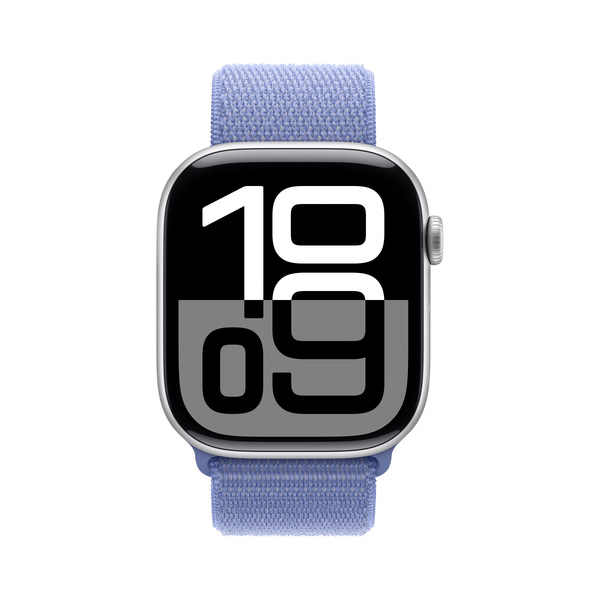 Apple sport loop periwinkle mdv54 2