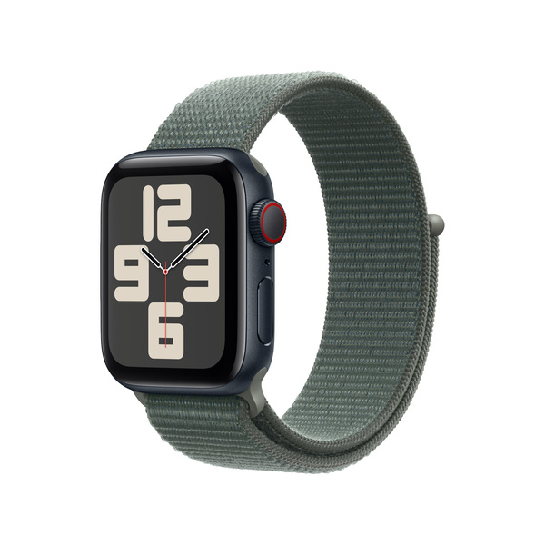 Apple sport loop sage mduw4 1