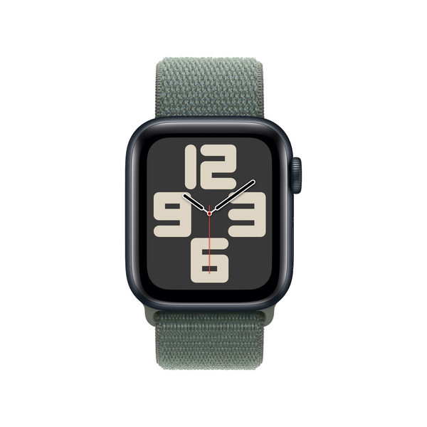 Apple sport loop sage mduw4 2