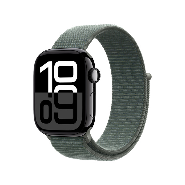 Apple sport loop sage mdv04 1