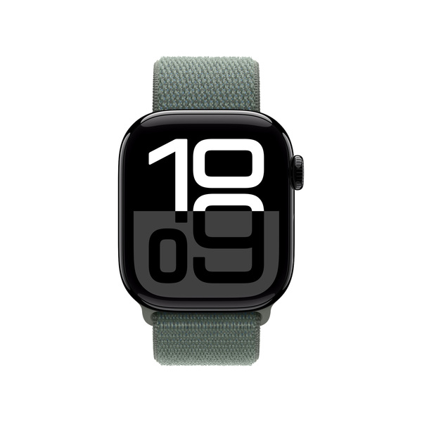 Apple sport loop sage mdv04 2