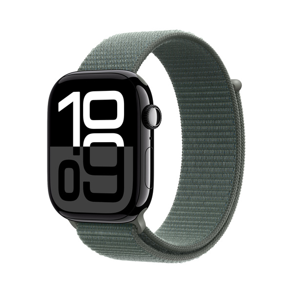 Apple sport loop sage mdv44 1