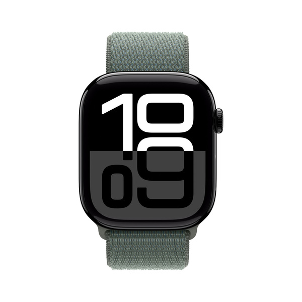 Apple sport loop sage mdv44 2