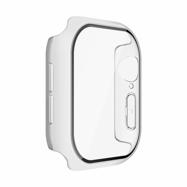 Belkin owa002fqcl 6
