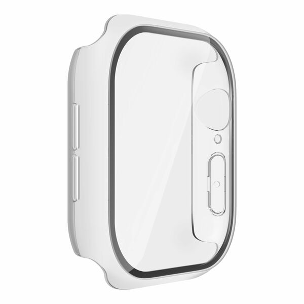 Belkin owa003fqcl 6