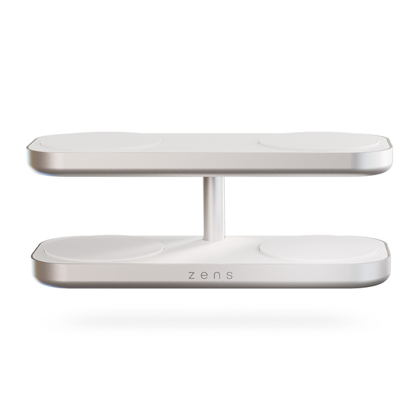 Zens zeqco1w 3