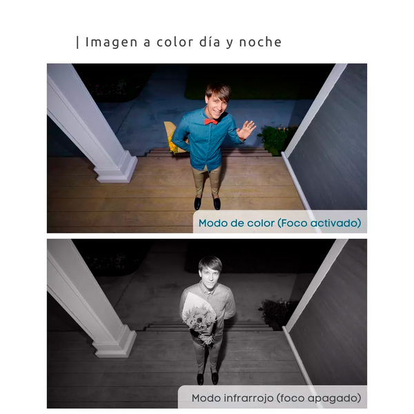 Eufy eufycam 2c t88313d2 3