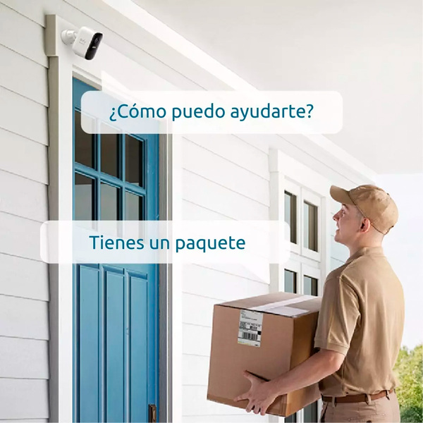 Eufy eufycam 2c t88313d2 4