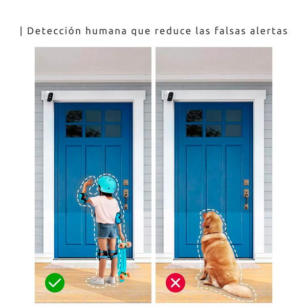 Eufy eufycam 2c t88313d2 5