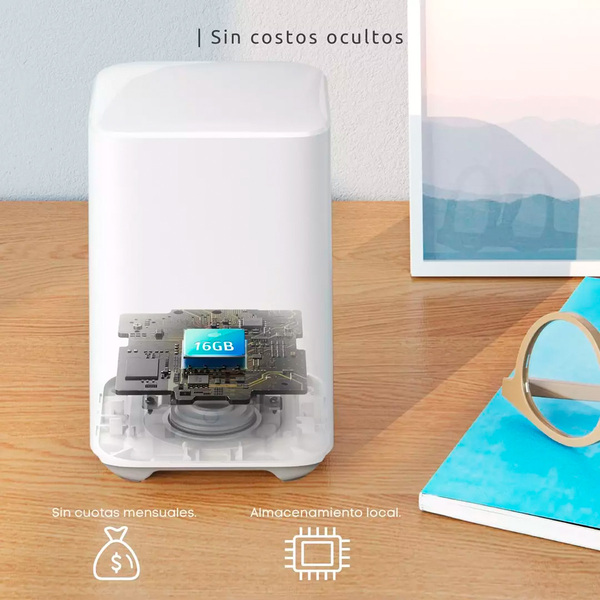 Eufy eufycam 2c t88313d2 6