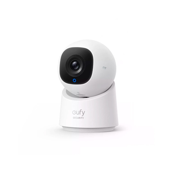 Eufy c210 2