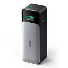 Batería portátil de 24.000 mAh USB-C / USB-A Anker 737 PowerCore 24K