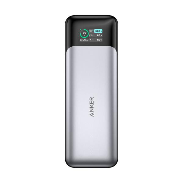 Anker a1289011 2