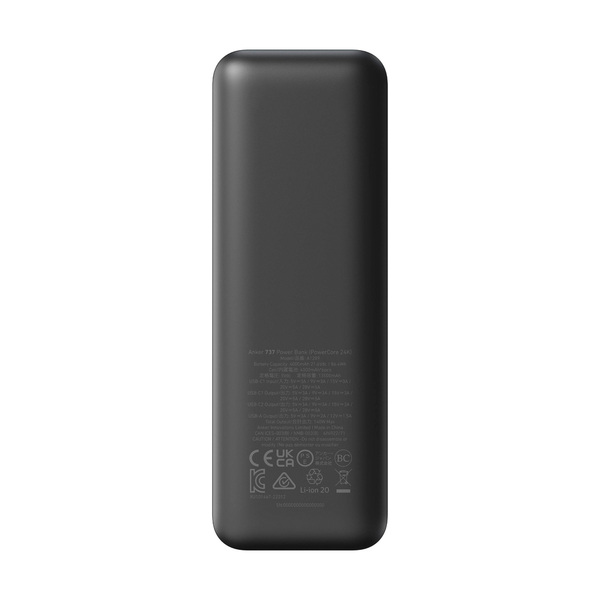 Anker a1289011 3