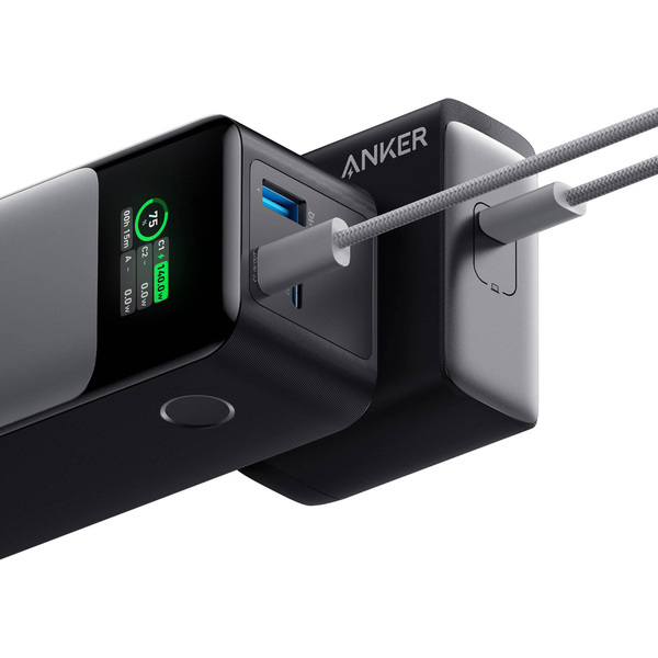 Anker a1289011 8