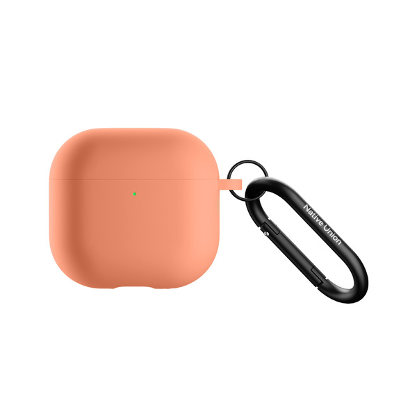 Funda Native Union Active para AirPods 4