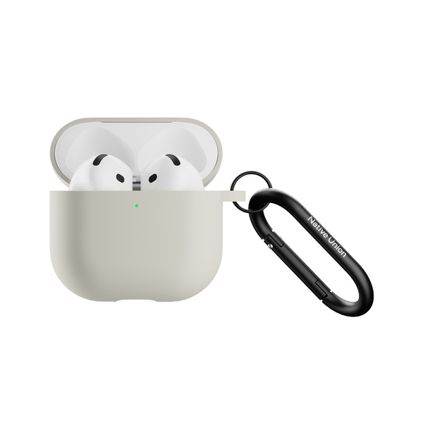 Nativeunion actcse san ap4 2