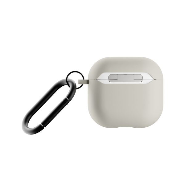 Nativeunion actcse san ap4 3